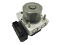 Abs-Pumpe Ford Transit BK21-2C405-AF 0265956061 Bosch 63980