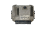 Steuergerät 0281011612 6S61-12A650-VC Ford Bosch 47037
