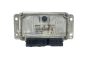 Steuergerät Toyota 89661-0H023 0261208702 Bosch 54491