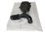 Luftschlauch Original Citr/Pug Berlingo Partner 1.9D DW8 144040 9626000280