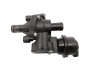 Regler 922309109R 922306682R 1.3TCE Renault