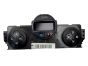 jj10259eby