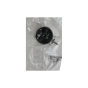Schalldämpfer Halter Original 9674325180 Citroen Peugeot