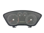 Tacho Kombiinstrument Ford Focus C-Max 4M5T-10849-GK 55261