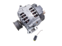 Lichtmaschine Generator SG9B033 8200030635 90A 2.0 1.8 Renault Valeo