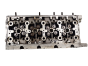 Zylinderkopf VWAG 04L103373E 2.0 TDI CRL