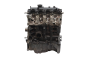 Dieselmotor K9K770 1.5 dci Renault Clio 3 2011 K9K6770