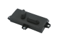 Schalter Sitzeinstellung 3B0959766 B18745 VW Skoda Borsehung