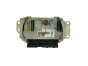 Steuergerät 89661-0H070 0261S04464 Toyota PSA Bosch 32871