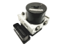 Abs-Pumpe Ford 3M512M110JA 10.0970-0124.3 Ate 60502