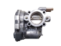Drosselklappe Opel 9157512 0280750044 1.0 1.2 2406
