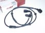 Abs-Sensor Hinten 7M3927807B 99271594901 VW Seat Vika