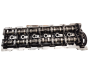 Zylinderkopf Merceds-Benz A6130101420 3.2 CDI 648961