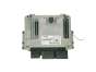 Steuergerät 9666235880 0261201863 9663193780 PSA Bosch 32384