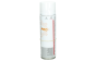 Reparatursatz Neues Original Citroen Peugeot GRAISSE 973226