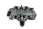ad7-mk1085eby