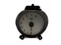 ca6-pk9591eby