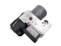 Abs-Pumpe Opel Astra G Zafira A 24432510 0273004592 0265220636 2601
