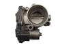 Drosselklappe Ford CM5G-9F991-FC 1.0 EcoBoost FoMoCo 1211