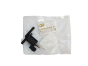 Druckwandler Elektroventil Neu Renault Dacia 8200603558