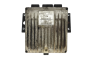 Steuergerät 8200334419 8200414354 R0410B024C Renault Delphi 19536