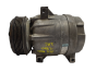 Kompressor Klimaanlage Klimakompressor Renault 7700105765 1135309 6560630 7200