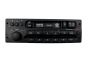 ad9-jj1080eby