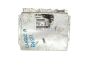 Steuergerät Mercedes 0295454232Q02 0265109477 Bosch 25357