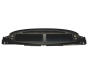 Tacho Kombiinstrument Citroen Xsara Picasso 9646685580 28773
