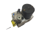 Abs-Pumpe Mercedes E A0034319012 0265202436 Bosch