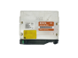 Motorsteuerung BMW 0261200402 1748401003 Bosch 34352