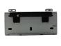 ca5-jj1135eby