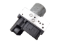 Abs-Pumpe Alfa Romeo 156 51714525 0265225263 0265950119