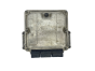 Steuergerät 0281010556 8200153946 8200095416 Renault Bosch 55355