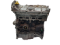 Motor K4MA700 K4M700 1.6 16v Renault Scenic Megane S11
