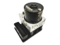 Abs-Pumpe BMW 3 E90 3451 6772213-01 3452 6772214-01 46310