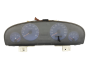 Tacho Kombiinstrument Citroen Evasion 1486169080 44084