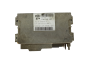 Steuergerät IAW16F.E0 46524180 61602.103.00 Fiat Magneti Marelli 13452