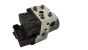 Abs-Pumpe Volvo 30857585 0273004224 0265216462 2001