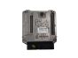 ca2-pk1060eby