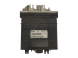Steuergerät 037906258AQ 0261203729/730 26SA3669 VW Bosch 1096
