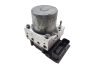 Abs-Pumpe Opel Movano Renault Master 3 476608497R 0265801133