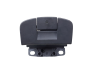 Schalter Bremse Renault Espace 4 8200550545