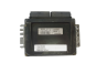 Steuergerät S110130058A 8200069287 8200044437 Renault Siemens 37410