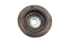 Riemenscheibe Für Kurbelwelle 8200313231 1.4 1.6 Renault 