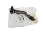 Abgasdrucksensor Differenzdrucksensor Original Renault Dacia 208748109R