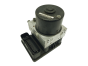 Abs-Pumpe Volvo 30736588 30736589A ATE 66041
