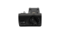 Lichtschalter Für Audi A6 4B1941531E 99411780901 Vika