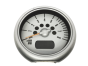 Tacho Kombiinstrument Mini Cooper R50 R53 6211 6924924 31453