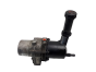 Pumpe Für Servolenkung Peugeot 307 9654149580 A5093403+J HPI